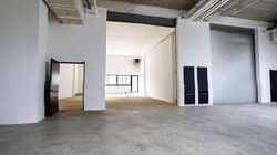 Food Vision @ Mandai (D25), Factory #600091711